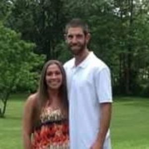 Meet your Posher, Kelli